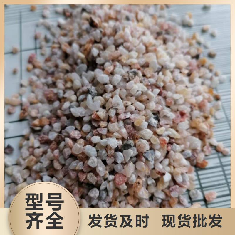 石英砂滤料,活性炭按需定做