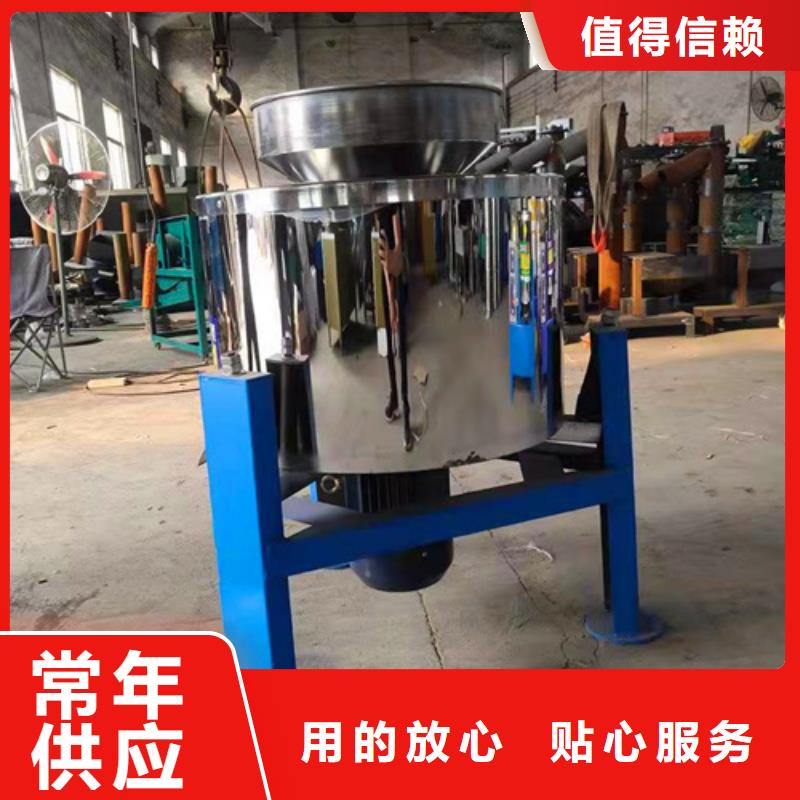 斜板填料视频-斜板填料|新疆伊犁市|乌鲁木齐|克拉玛依