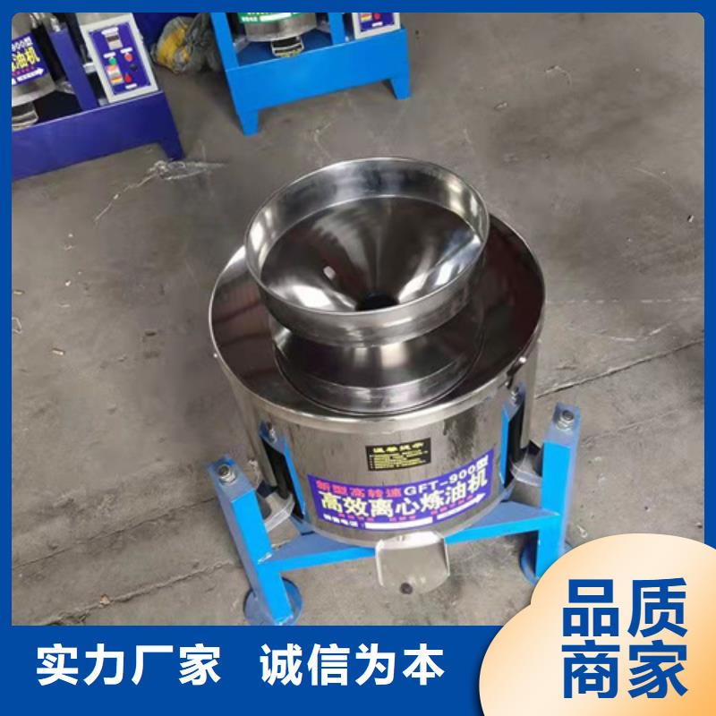 斜板填料视频-港闸|海安|宿迁|南京|无锡|盐城|扬州|泰州斜板填料厂家直销大量现货-德豪净水材料(南通市分公司)