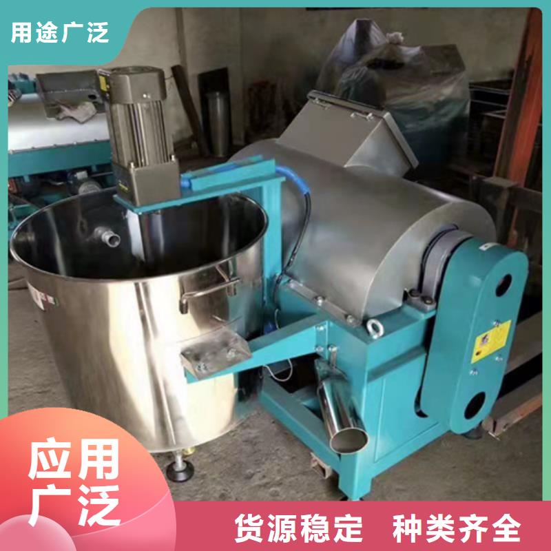 斜板填料视频-港闸|海安|宿迁|南京|无锡|盐城|扬州|泰州斜板填料厂家直销大量现货-德豪净水材料(南通市分公司)