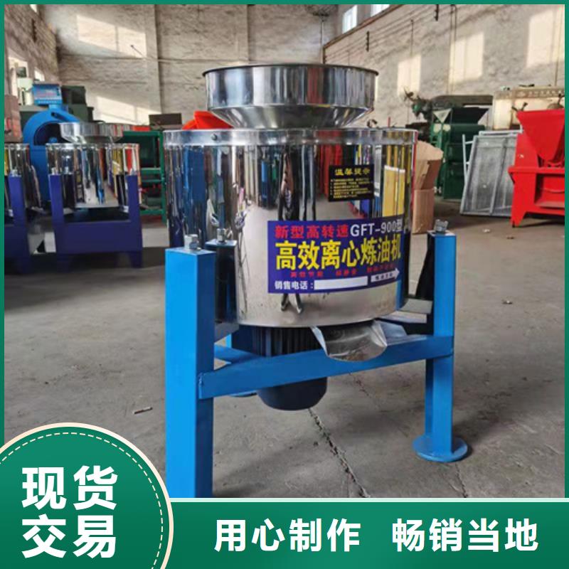 斜板填料视频-斜板填料|新疆伊犁市|乌鲁木齐|克拉玛依