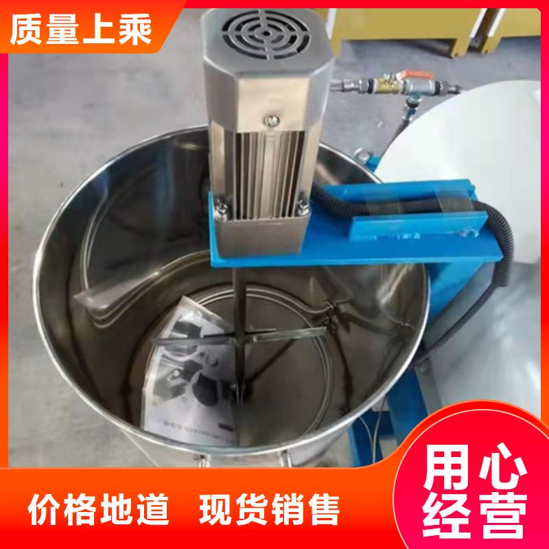 斜板填料视频-斜板填料|新疆伊犁市|乌鲁木齐|克拉玛依
