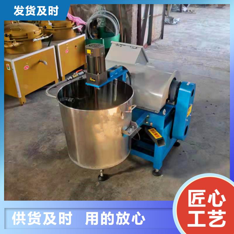 油渣分离机石英砂滤料厂家精选货源