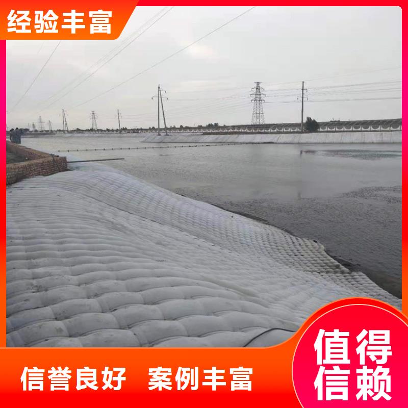 【蛙人服务公司水下加固品质好】