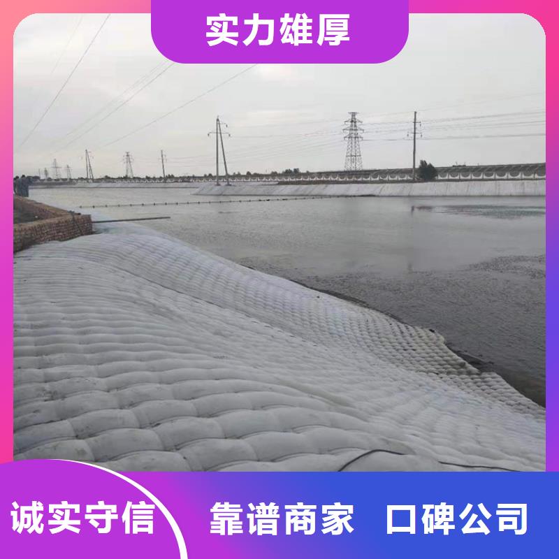 蛙人服务公司水下维修一站搞定