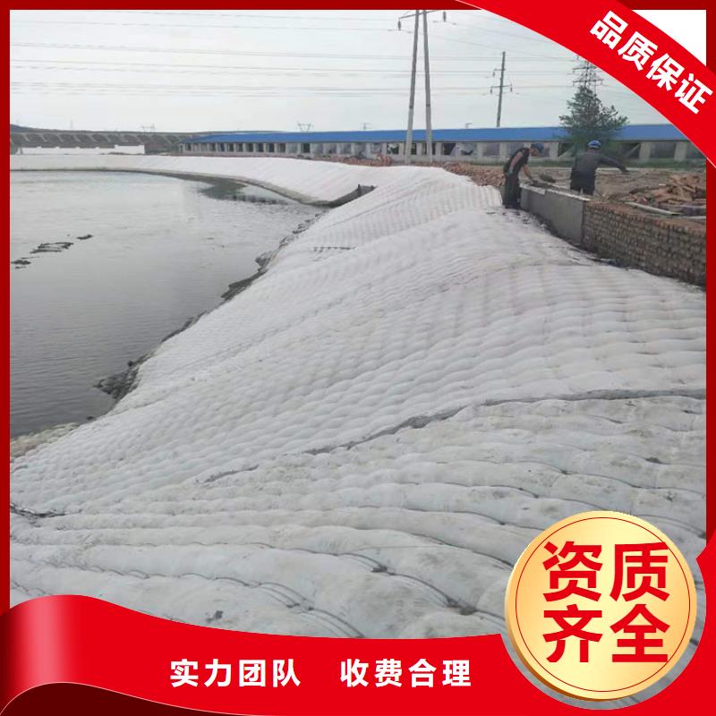 蛙人服务公司水下切割公司质量保证