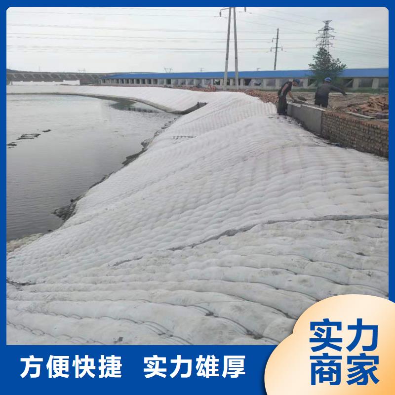 蛙人服务公司水下检测品质卓越