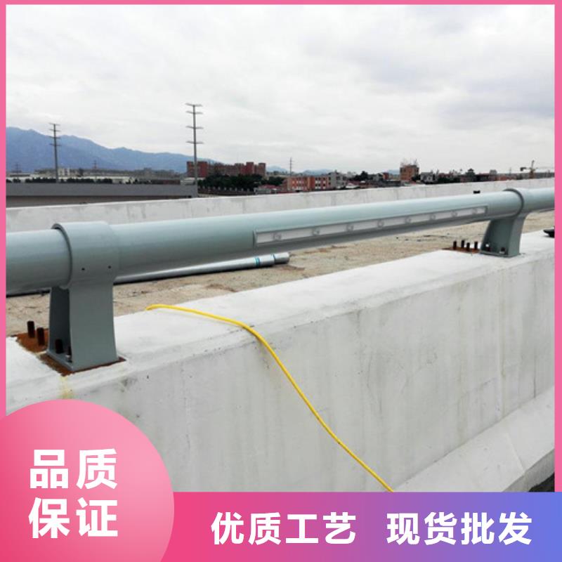 市政护栏视频-西藏日喀则市贵和市政护栏可服务区域康妈|岗巴|那曲|林芝|阿里|拉萨|昌都等