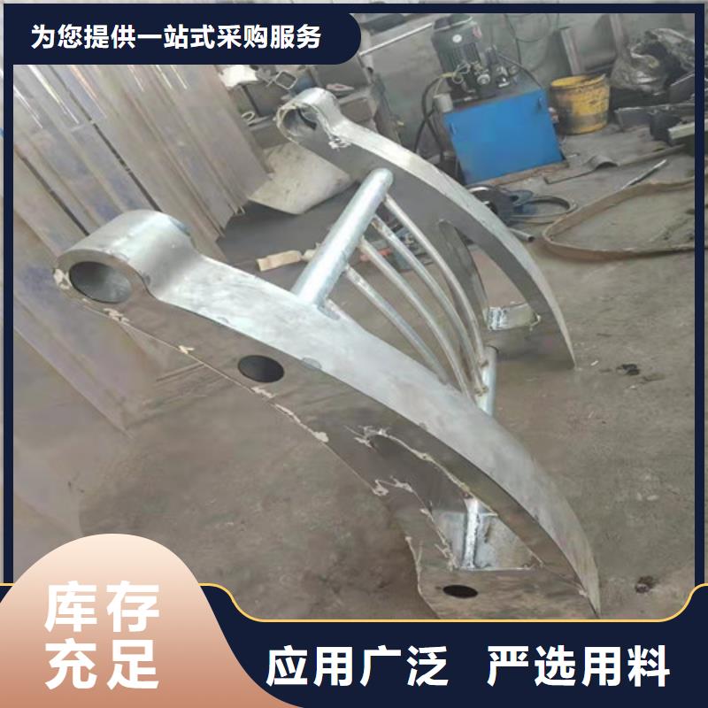 市政护栏视频-西藏日喀则市贵和市政护栏可服务区域康妈|岗巴|那曲|林芝|阿里|拉萨|昌都等