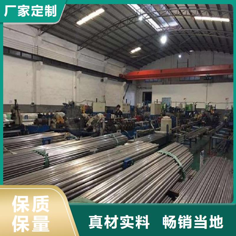 不锈钢管,镀锌无缝管厂生产加工