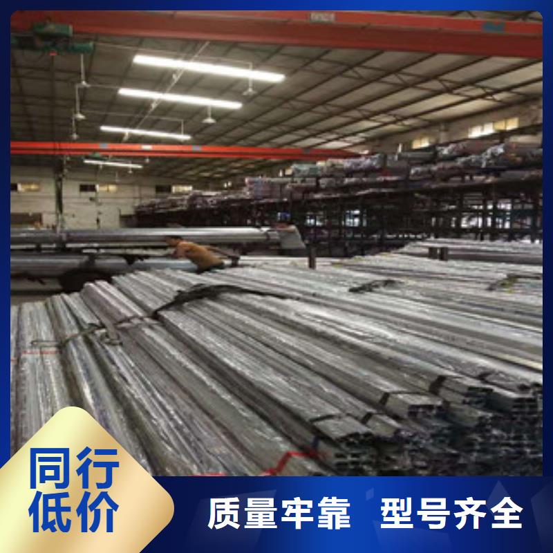 不锈钢管3PE钢管厂质量上乘