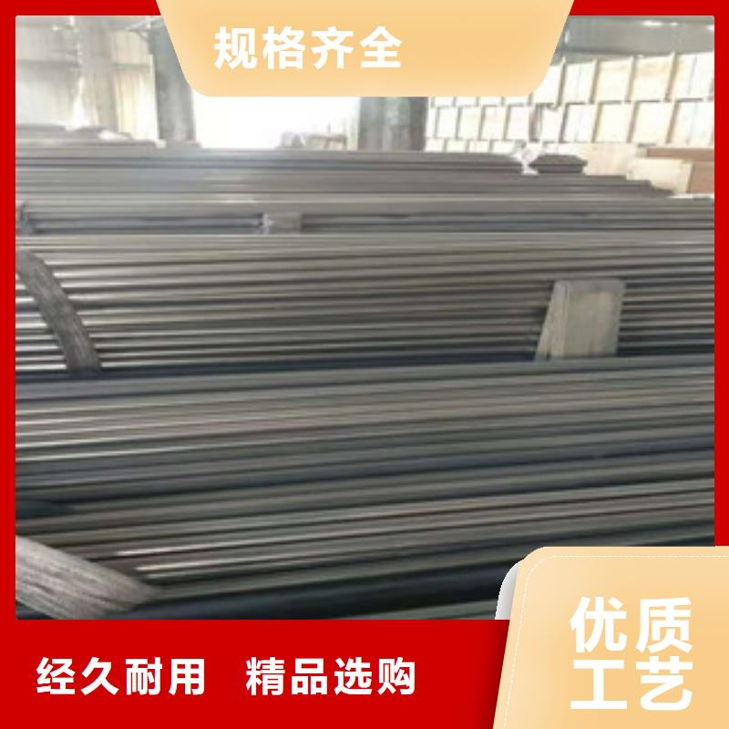 不锈钢管 3PE钢管生产厂家定制批发