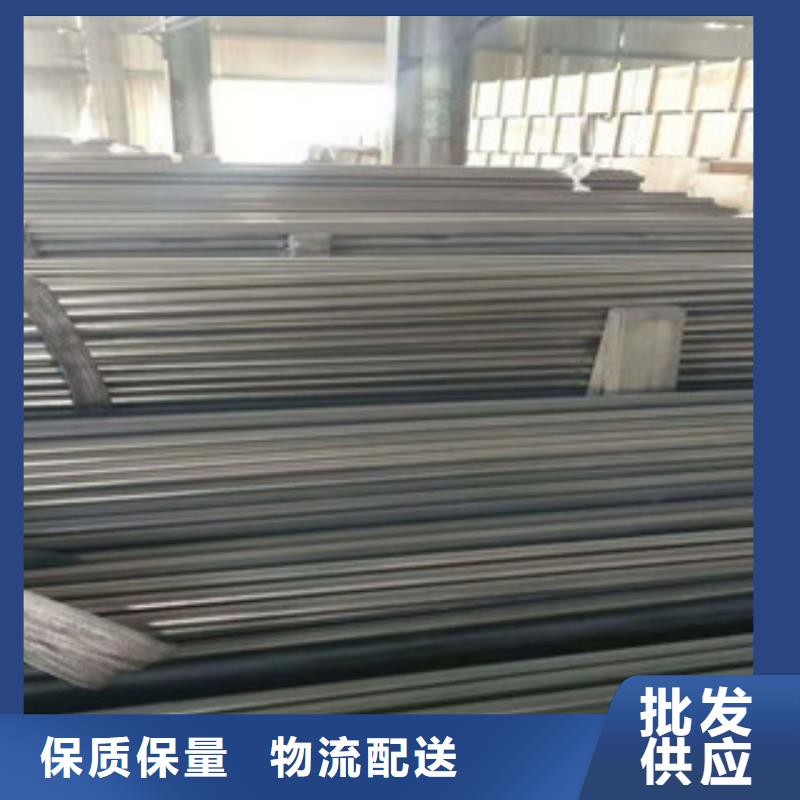 不锈钢管镀锌方矩管批发多行业适用