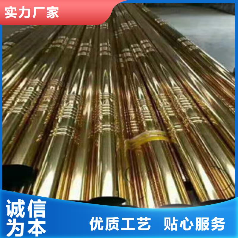 不锈钢管无缝钢管厂家直营