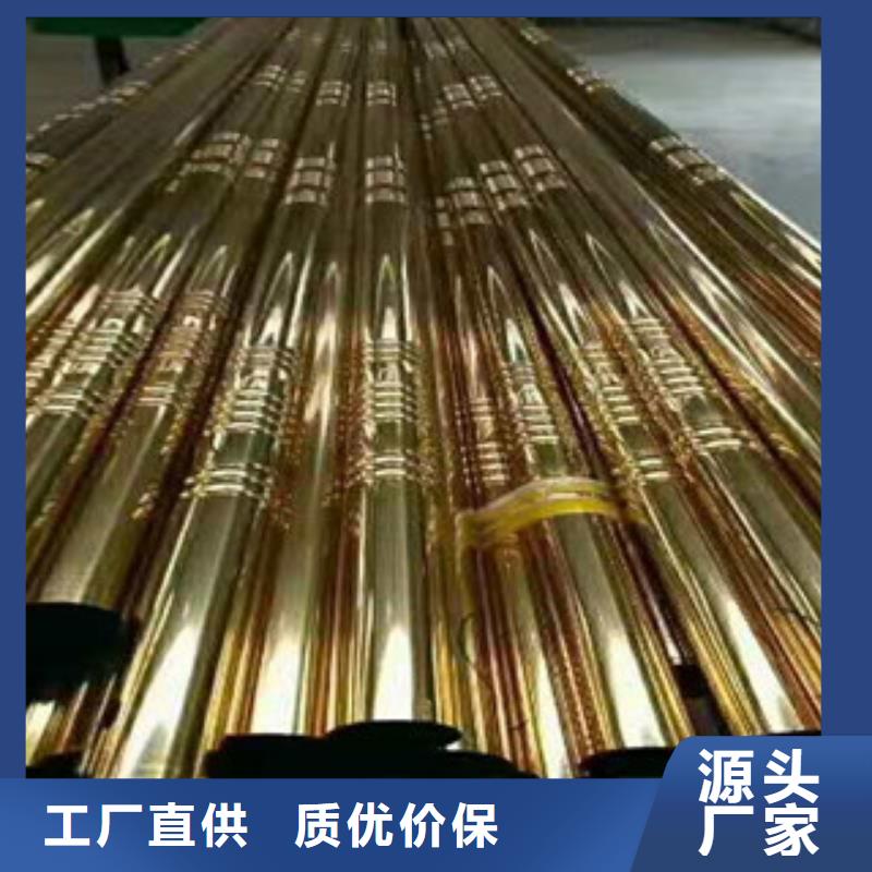 不锈钢管-螺旋管供应安心购