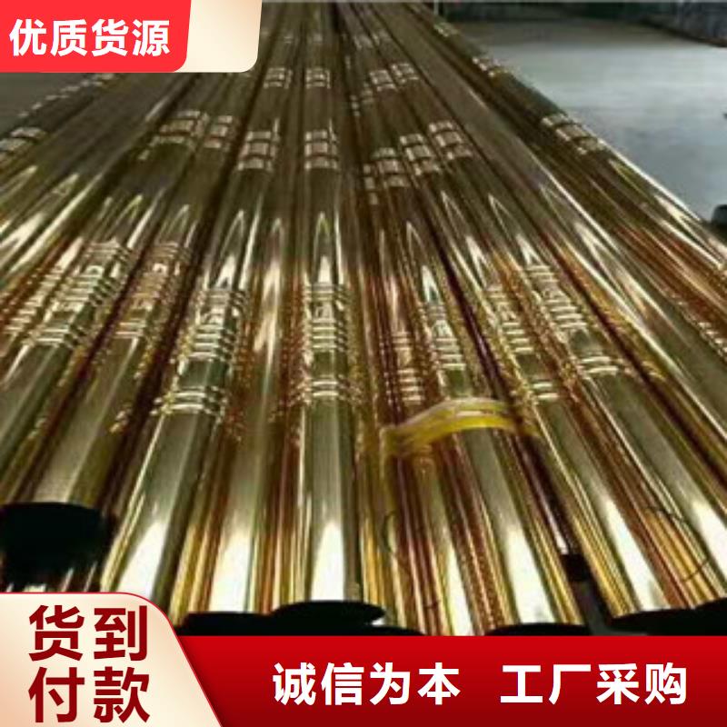 不锈钢管螺旋管品牌企业
