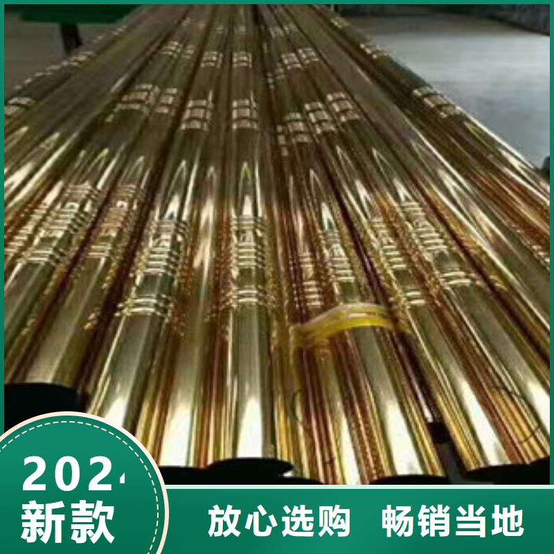 不锈钢管,【焊管销售】厂家实力大