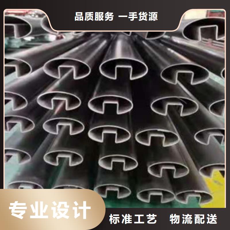 不锈钢管钢板生产经验丰富