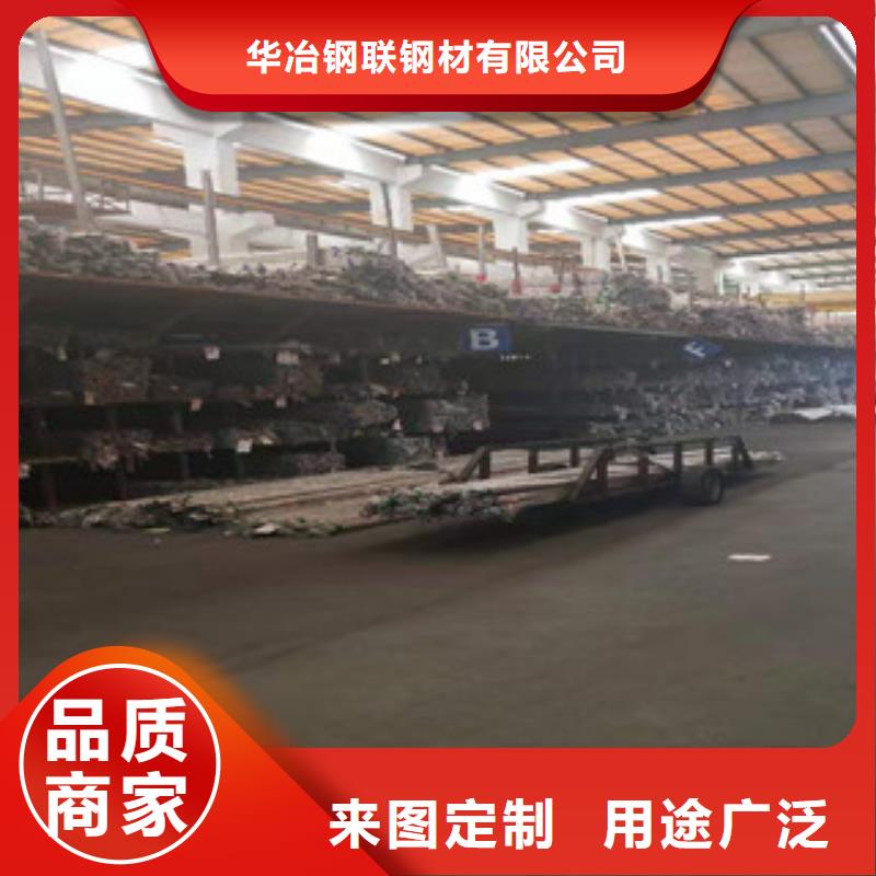 不锈钢管,焊管批发自营品质有保障