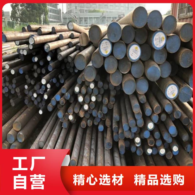 圆钢-热镀锌h型钢精工制作