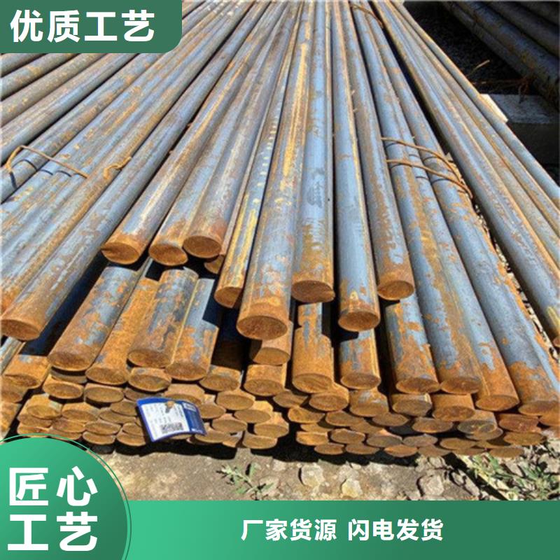 圆钢焊管源头厂源头货