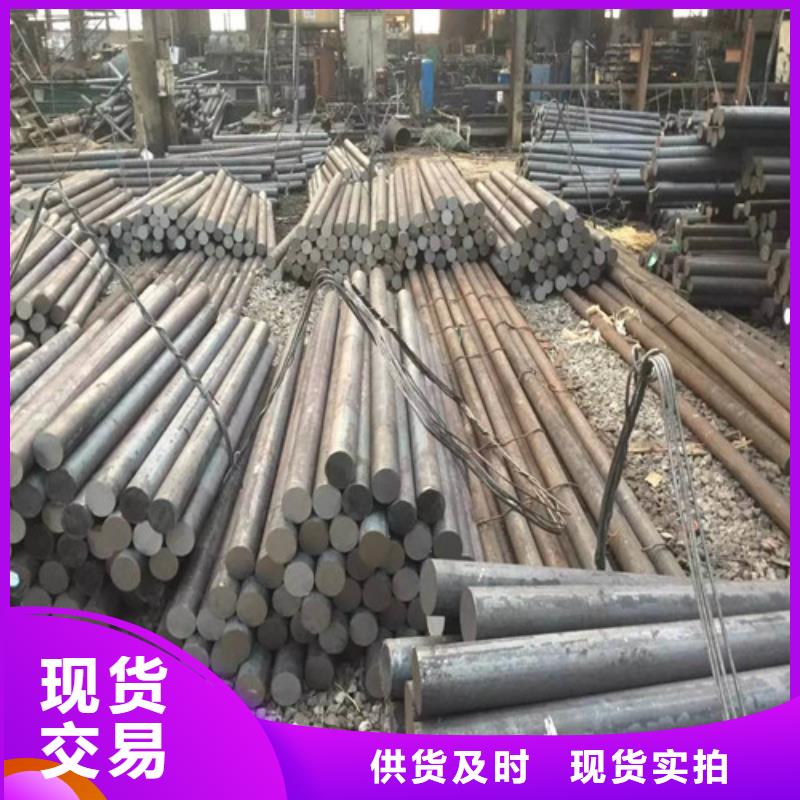 【圆钢,热轧等边角铁商家】