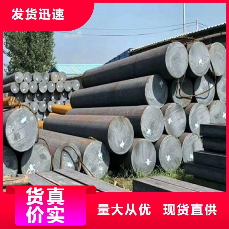 圆钢焊管源头厂源头货