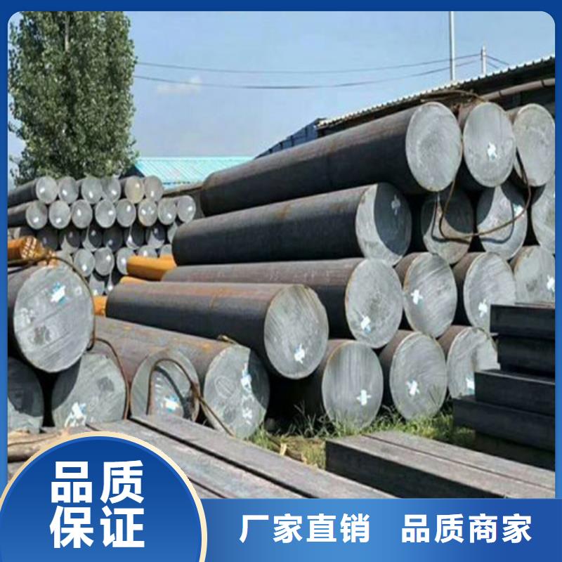 圆钢【厚壁压力管道】工艺精细质保长久