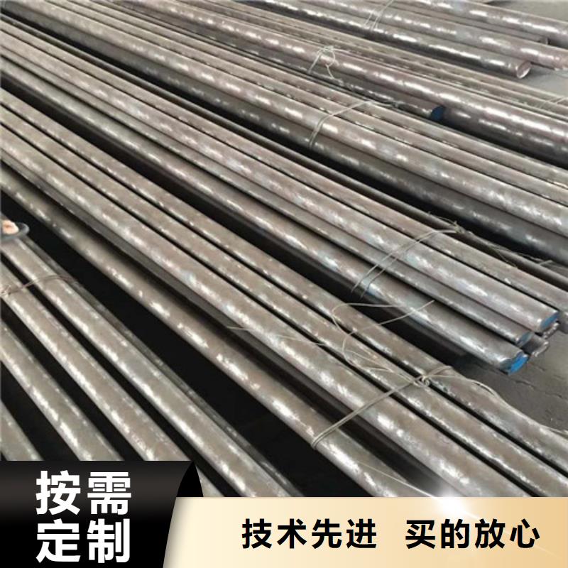 圆钢,螺旋钢管工厂采购
