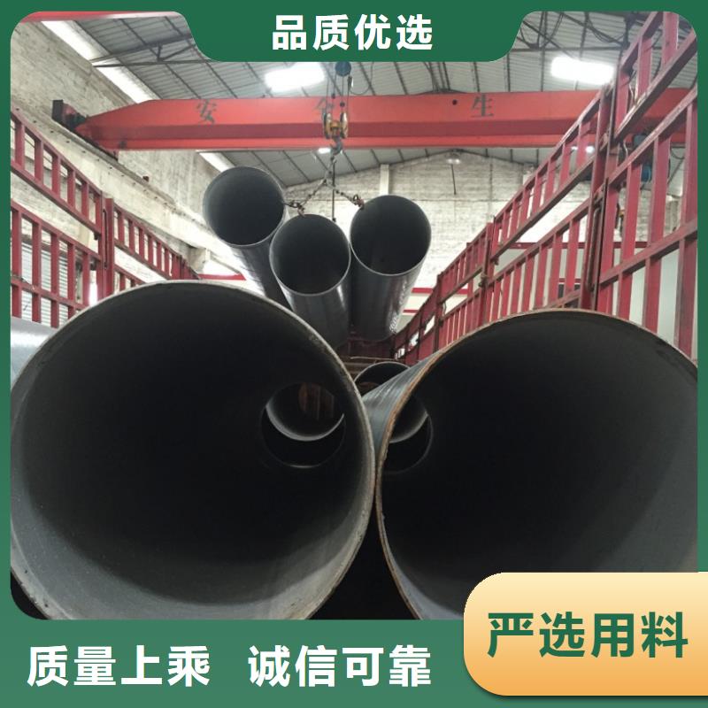 螺旋管当日价格