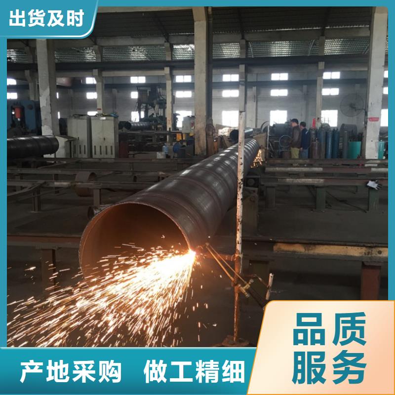 螺旋管精品优选