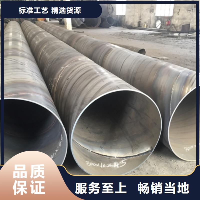 螺旋管当日价格