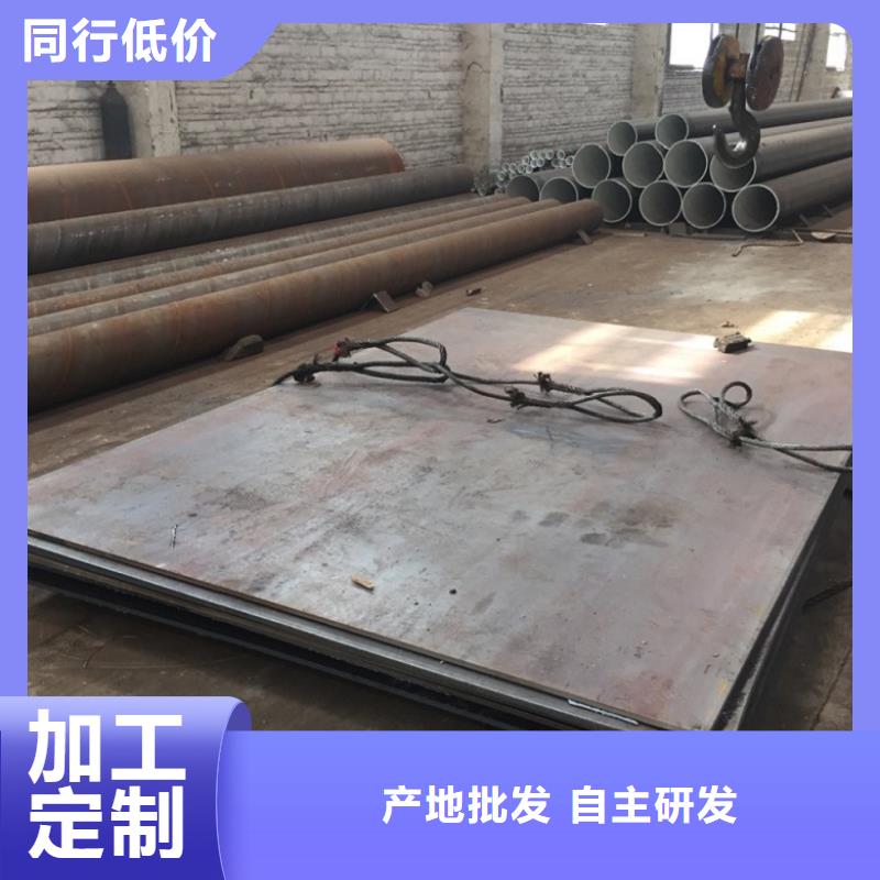  螺旋管精选好货