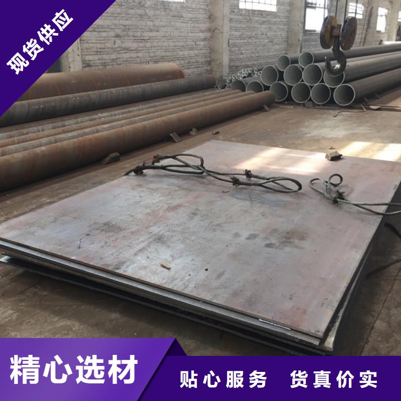 螺旋管大量现货供应