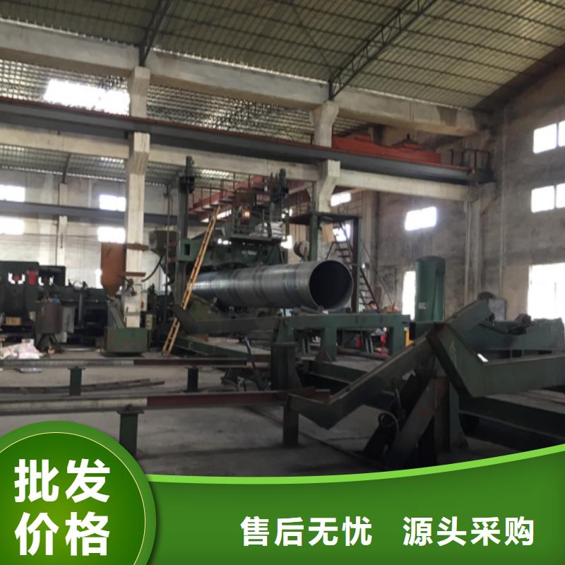 螺旋管 镀锌钢管厂家采购