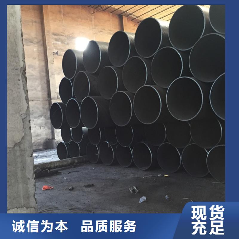 螺旋管 镀锌方管发货迅速