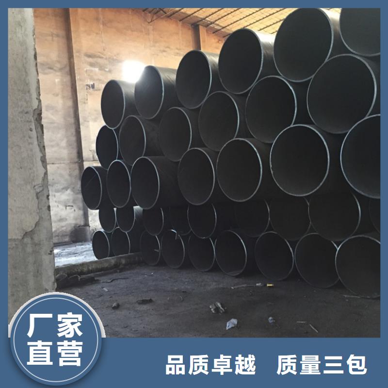 螺旋管好品质售后无忧
