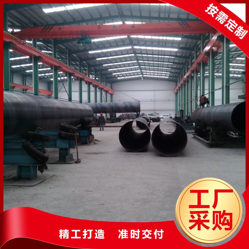 螺旋管工厂现货供应