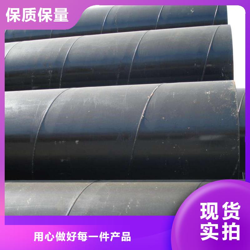 螺旋管无中间商厂家直销