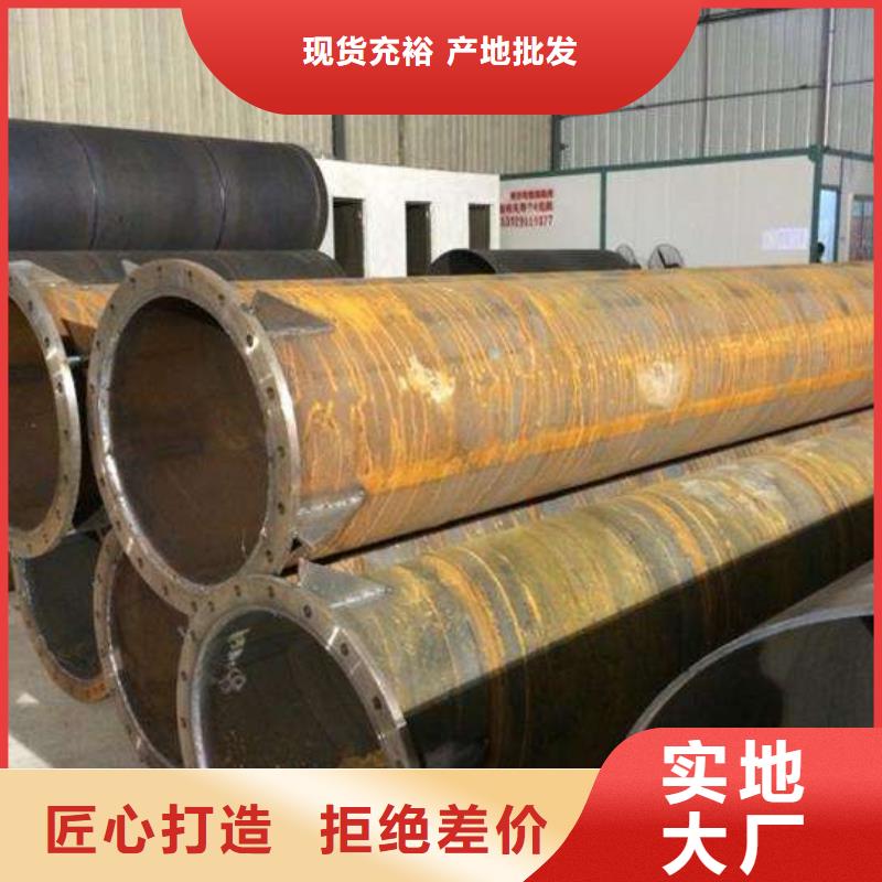螺旋管做工精细