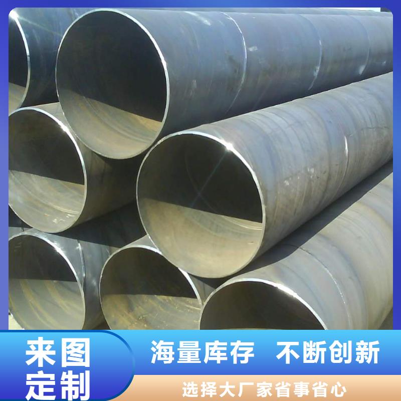  螺旋管批发价格