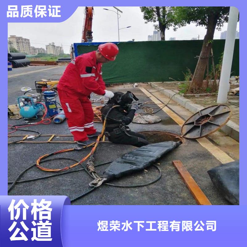 水下 水下录像明码标价