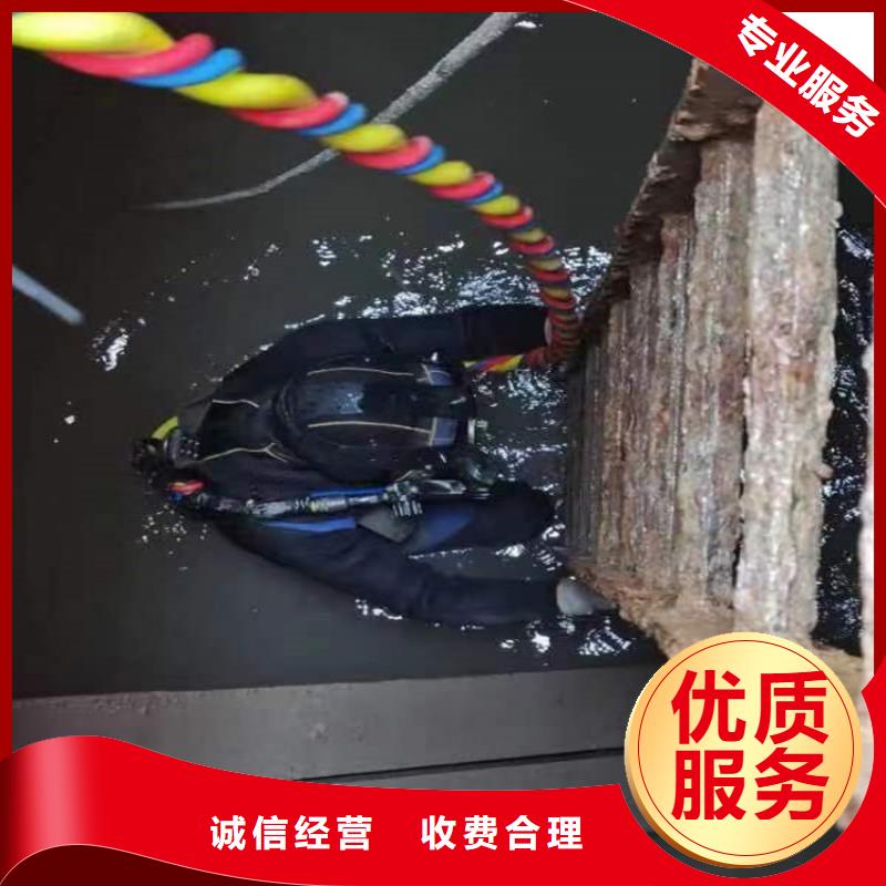 水下_水下救援机器人实力公司