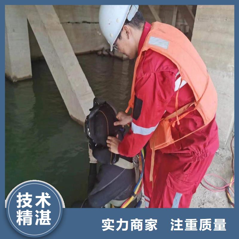 水下 水下录像明码标价