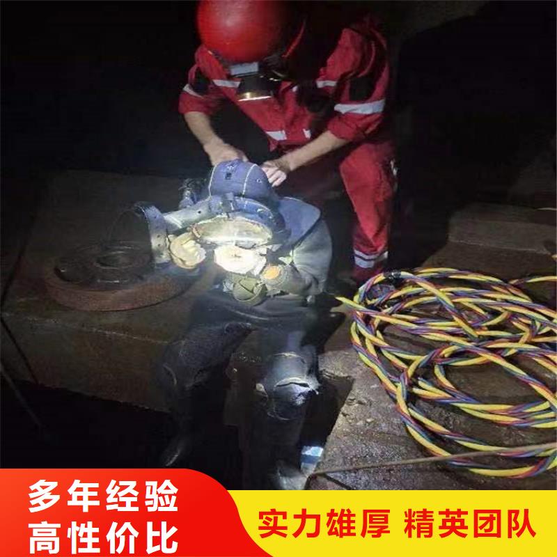 水下-水下录像良好口碑
