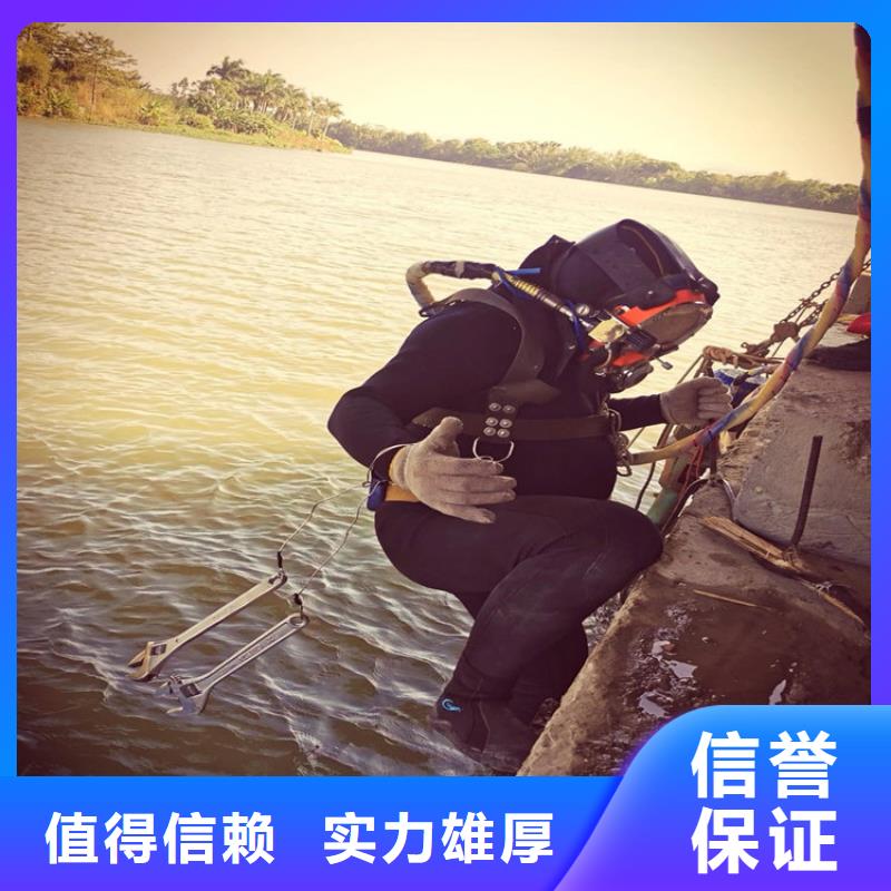 水下 【水下照相服务】诚信经营