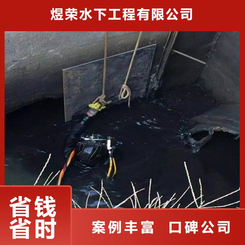 水下 【水下照相服务】诚信经营