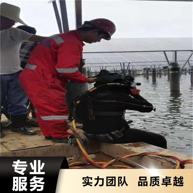 水下清淤视频-水下清淤|内蒙古包头市|赤峰|通辽|乌海|阿拉善|乌兰察布