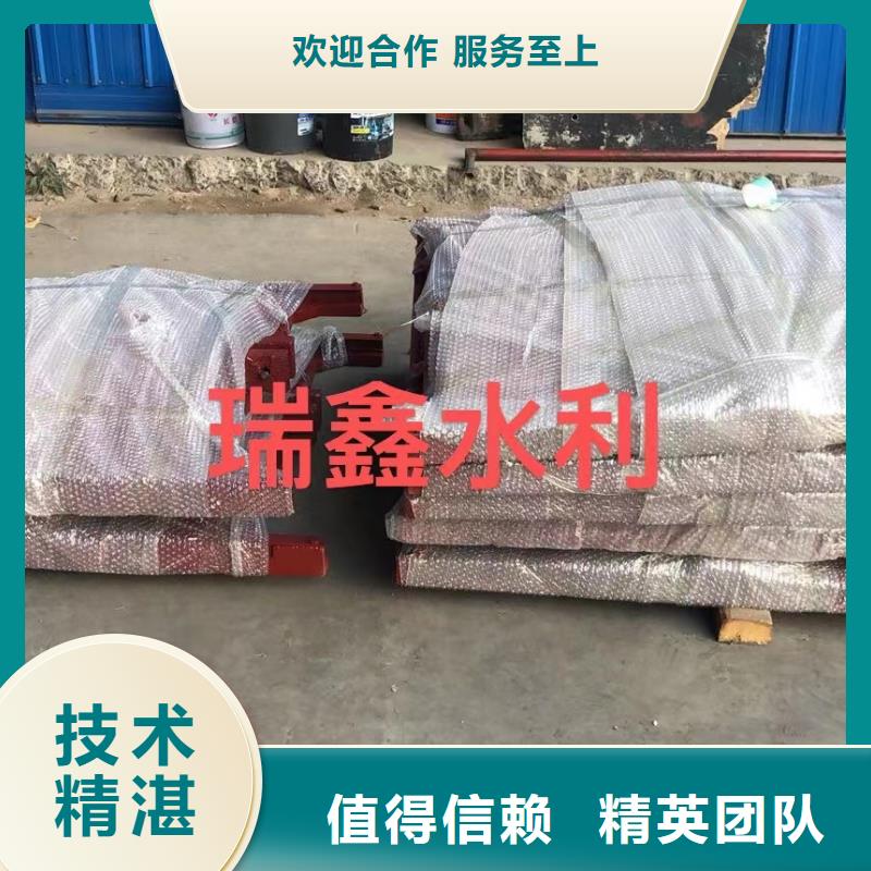 螺杆式闸门启闭机周期短价格优