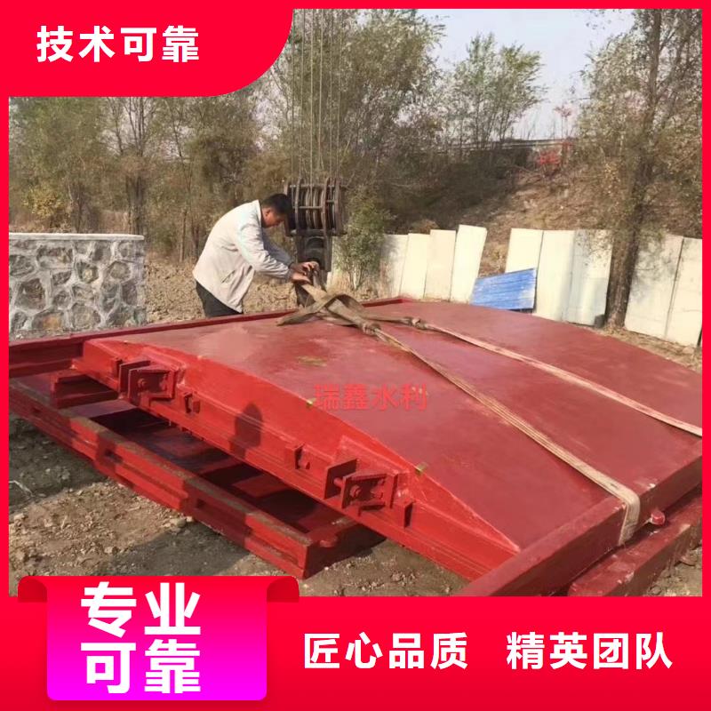 闸门启闭机-1米圆形铸铁闸门性价比高